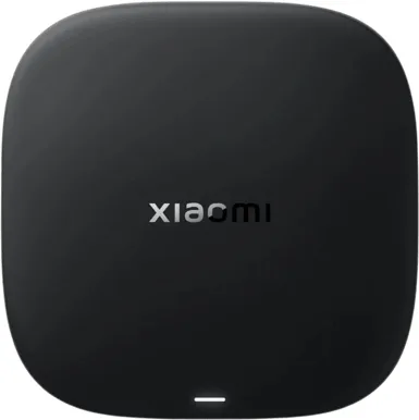 Xiaomi Mi TV Box S Gen3