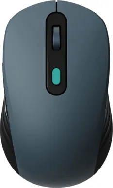 Keychron BM25 Trådlös Mus