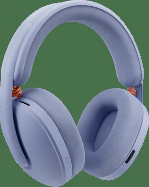 Logitech G - G325 Lilac