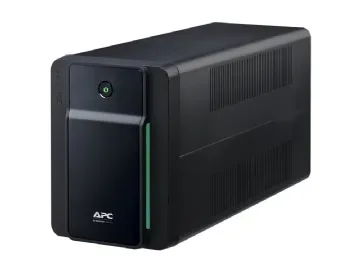 APC Easy UPS BVX Series BVX2200LI-GR