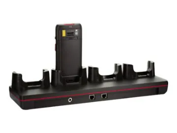 Honeywell Booted Net Base Dockningsstation