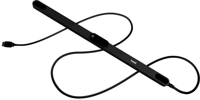 Tobii Eye Tracker 5