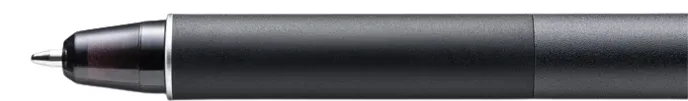 Wacom Ballpoint Pen