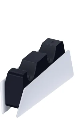 Sony PlayStation 5 DualSense laddningsställ