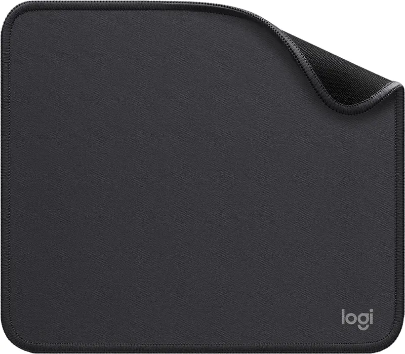 Logitech Studio Series musmatta