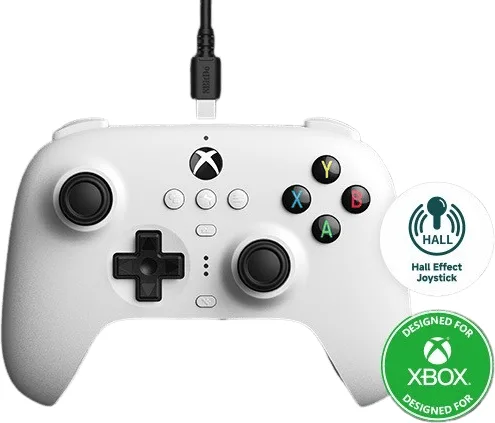 8BitDo Ultimate Pad Vit