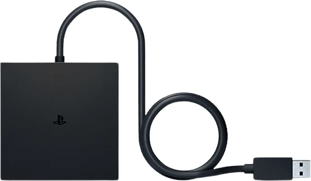 Sony PlayStation VR2 PC Adapter