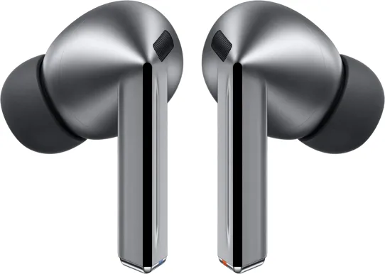 Samsung Galaxy Buds3 Pro