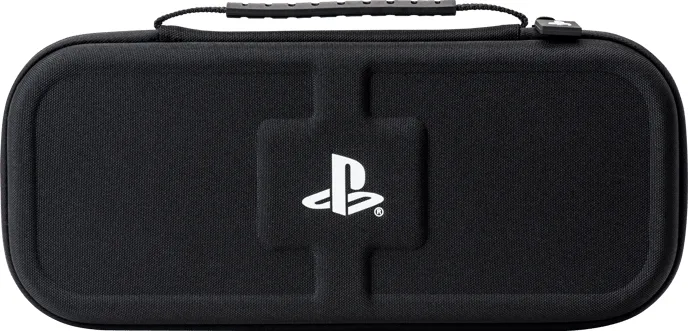 Nacon PlayStation Portal Förvaringsväska