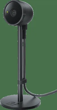 Nintendo Switch 2 Kamera