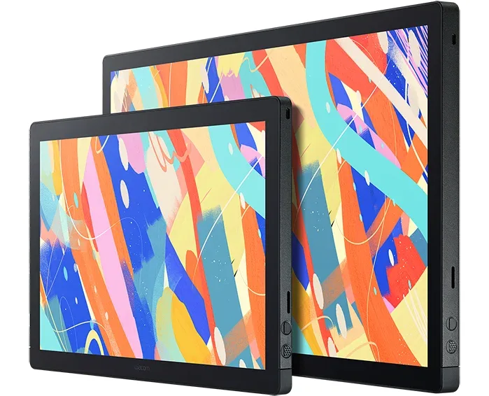 Wacom Cintiq 16 (2025)
