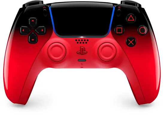 Sony Official PlayStation 5