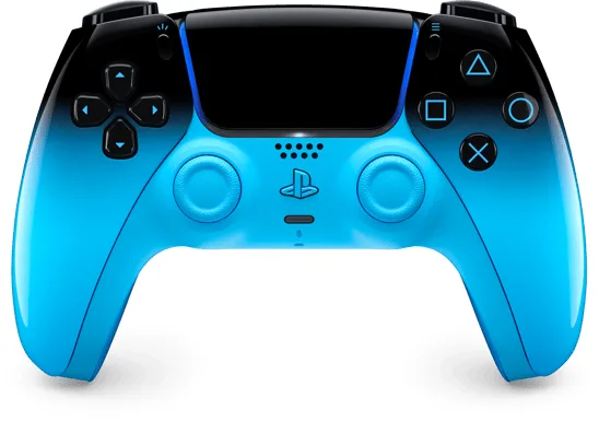 Sony Playstation 5 Dualsense Controller