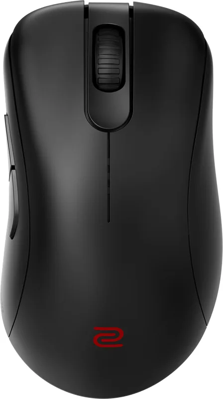 ZOWIE EC3-DW Svart