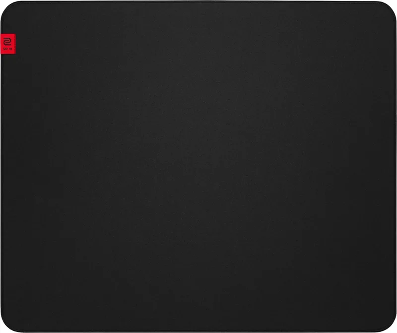 ZOWIE G-SR III Mousepad