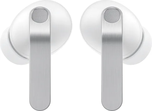 Samsung Galaxy Buds4 Pro Vit