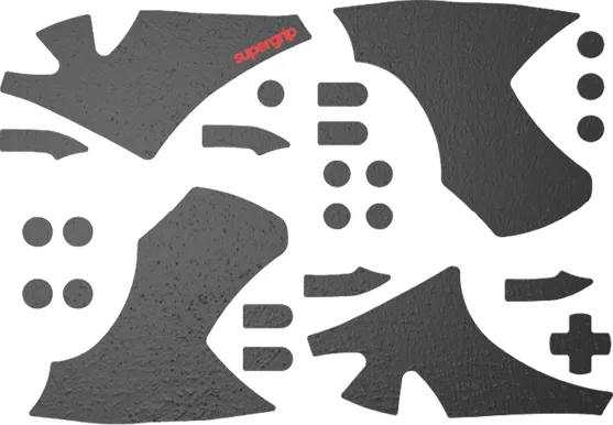 Pulsar Supergrip for Xbox Wireless Controller