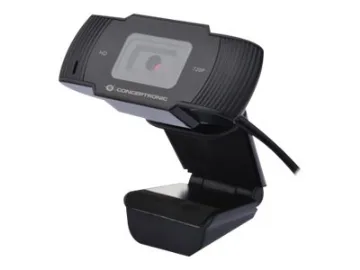 Conceptronic AMDIS03B