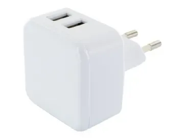 Schwaiger Power4You Standard