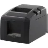 Star TSP654