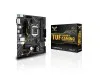 Asus TUF B360M-E Gaming