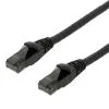 U/UTP High Flex Cat6 patchkabel
