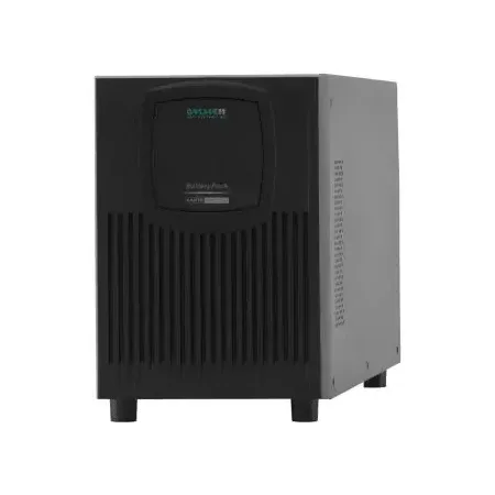 ONLINE USV-Systeme Z800TBP UPS batteri