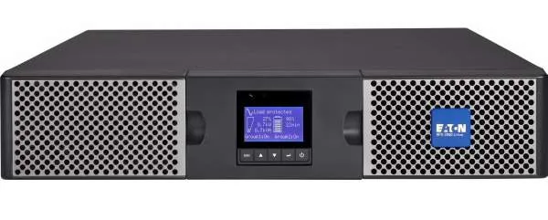 Eaton 9PX 2200i RT2U - UPS - 2200 Watt
