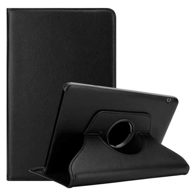 Cadorabo Skal Huawei MediaPad T5 10