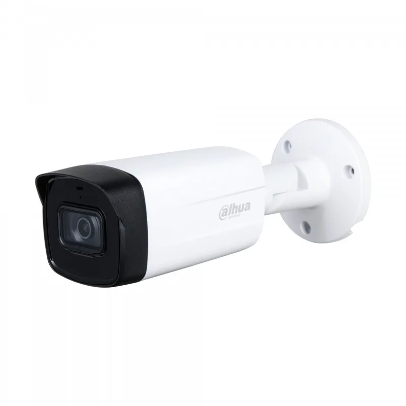 Dahua HAC-HFW1231TM-I8-A-0360B 2MP Starlight HDCVI IR Kula Kamera