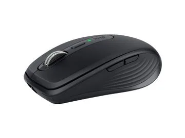 Logitech MX Anywhere 3