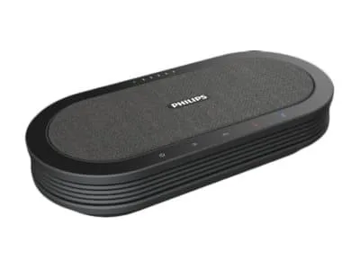 Philips SmartMeeting