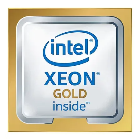 Lenovo Intel Xeon Gold 6242R processor 3,1 GHz