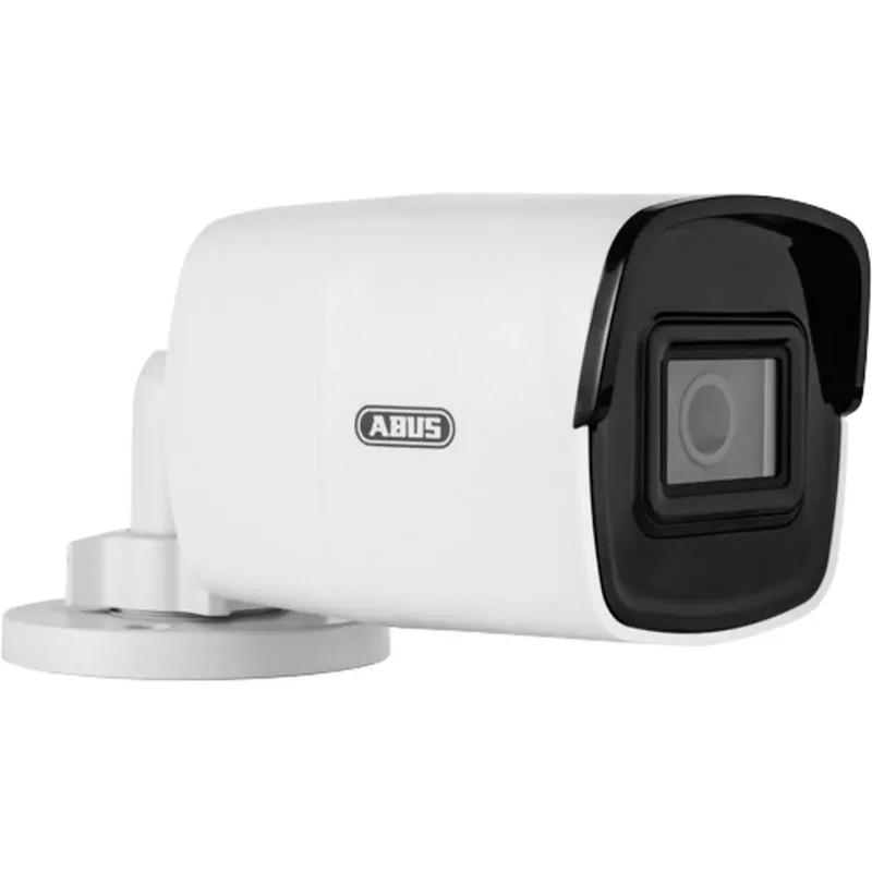 ABUS TVIP68511 nätverksövervakningskamera