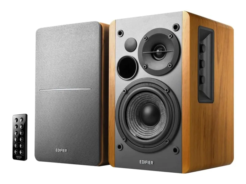 Edifier R1280DB