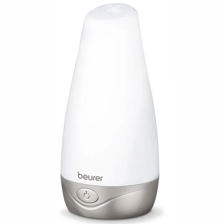 Beurer Aroma LA30 diffusor