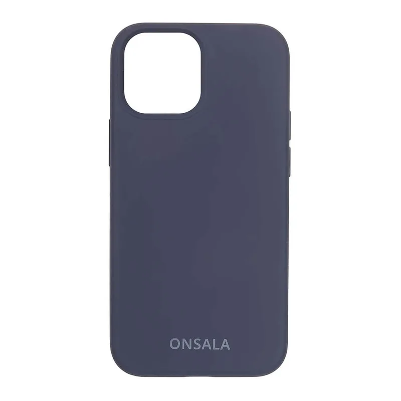 Skal ONSALA Silikon iPhone 13 Pro Max