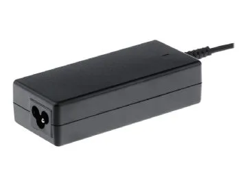 Akyga AK-ND-71 20V / 4,5A 90W 5,5 x 2,5 mm LENOVO