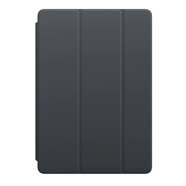 Apple iPad Pro 10.5" Smart fodral