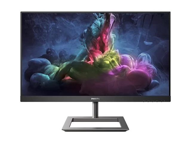 Philips E-line 242E1GAJ