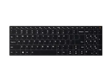 Lenovo 5N20L25873
