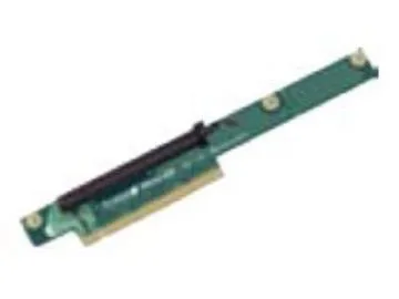 Supermicro RSC RR1U-E16