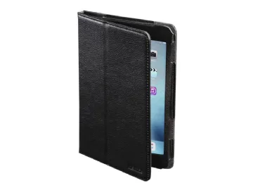 Hama Tabletfodral Bend Svart