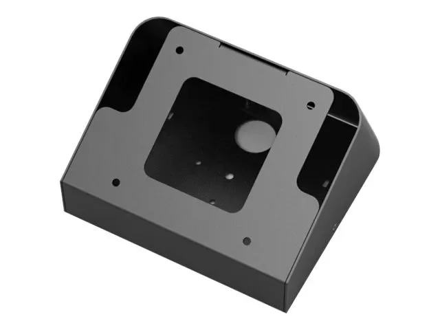 Compulocks VESA AV Conference Room Capsule Stand
