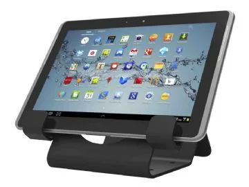 Compulocks Universal Tablet Holder