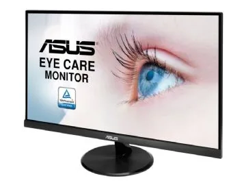 ASUS VP279HE