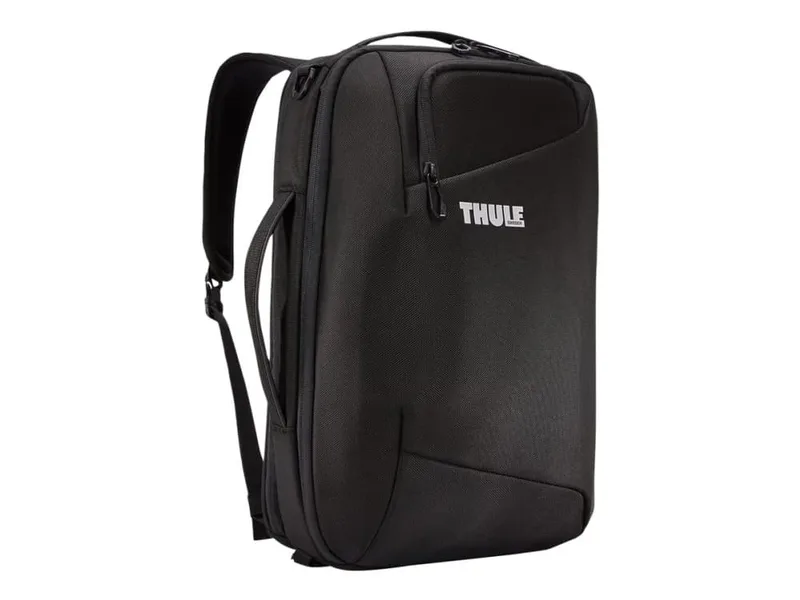 Thule Accent TACLB2116 väska för 15,6" bärbar dator, svart