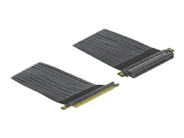 Delock PCI Express x16 to x16