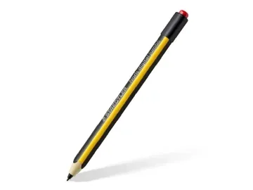 Staedtler Noris® Jumbo
