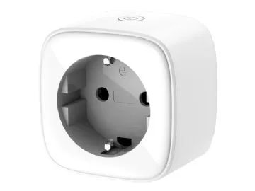 mydlink Home Smart Plug